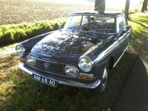 AM 68-40 2013-10-10 10.28.24 (Medium)